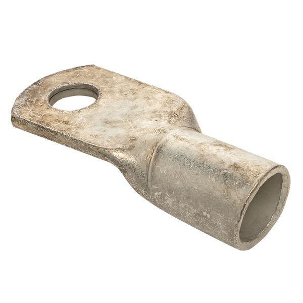  Наконечник силовой медный луженый ТМЛ JG-300-16-24 PROxima EKF jg-300-16-24 фото в каталоге от BTSprom.by