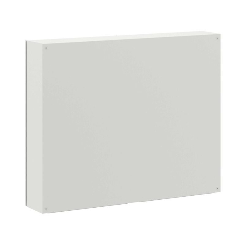  Корпус навесной STE с М/П двухдверный 800х1000х200мм DKC R5STE0812 фото в каталоге от BTSprom.by