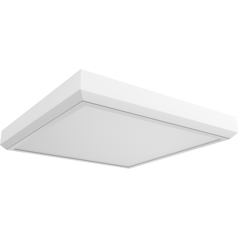  Светильник PRS/S ECO LED 600 HFD 4000К СТ 1060000330 фото в каталоге от BTSprom.by