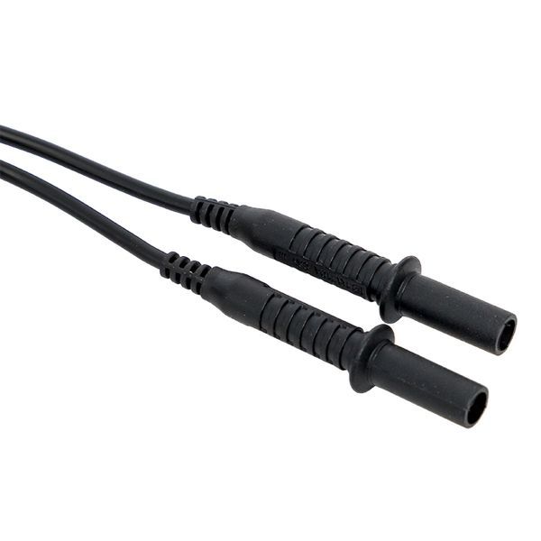  Измеритель сопротивления заземления цифровой E-Resist MS2302 Professional EKF ms2302 фото в каталоге от BTSprom.by