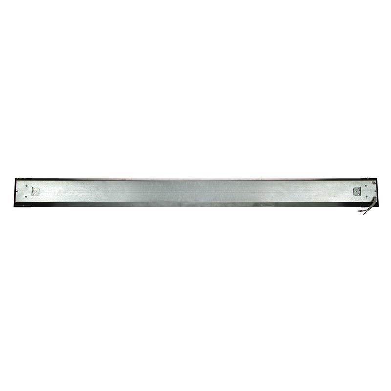  Обогреватель инфракрасный IC-14 HINTEK 04.07.01.214406 фото в каталоге от BTSprom.by