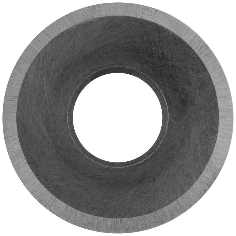  Резак для плиткореза 16х6х3мм FIT 16841 фото в каталоге от BTSprom.by