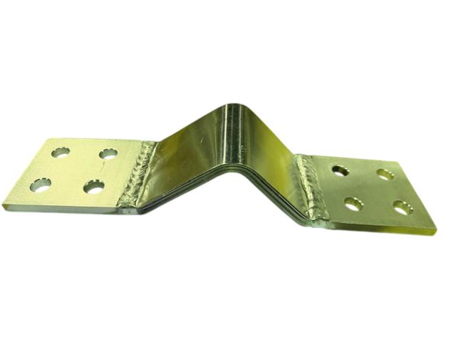 компенсатор шинный кша 60х10б у2 электрофарфор цб-00005357 от BTSprom.by