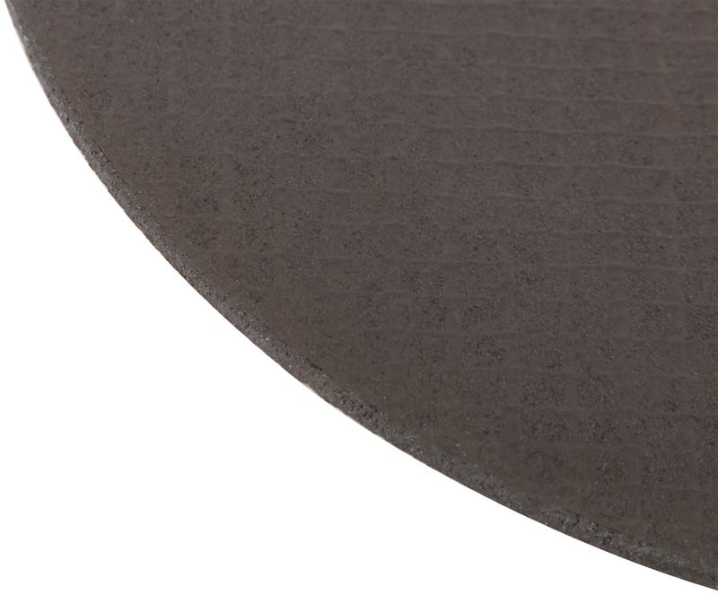  Диск отрезной по металлу и нерж. стали Profi Т41-230х1.6х22.2мм Cutop 40016т фото в каталоге от BTSprom.by