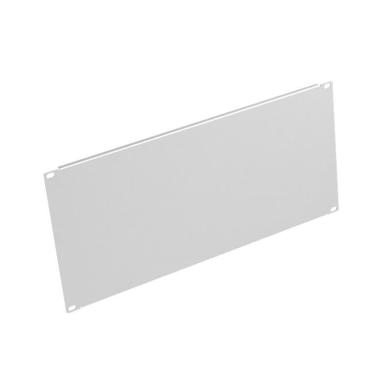фальш-панель 4u ral 7035 сер. sysmatrix bp 0148.700 от BTSprom.by