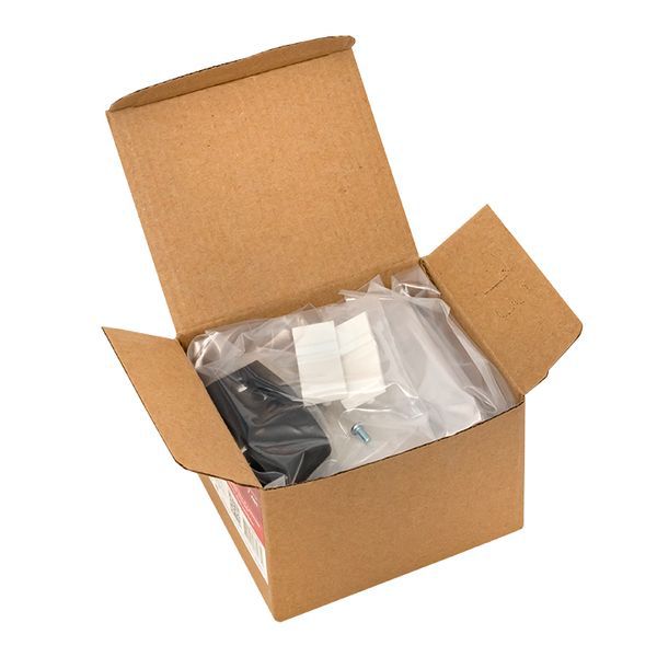  Рубильник-переключатель 3п 100А с рукояткой управления для прямой установки PowerSwitch PROxima EKF pscs-100-3 фото в каталоге от BTSprom.by