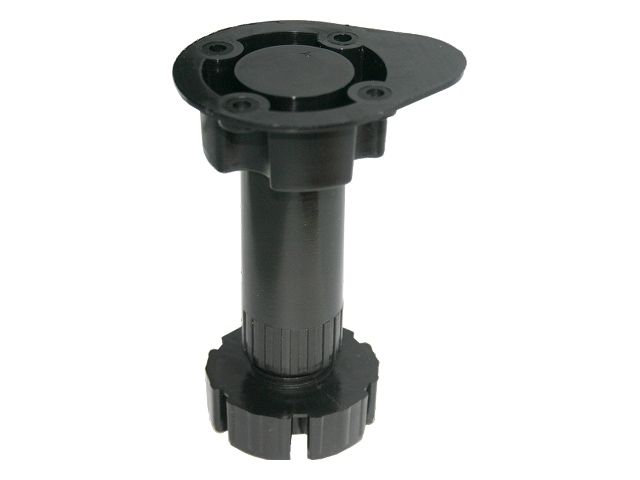 аккумулятор aaa/r03 600ма.ч ni-mn bp-4 (блист.4шт) космос kocr03nimh600mah4bl от BTSprom.by