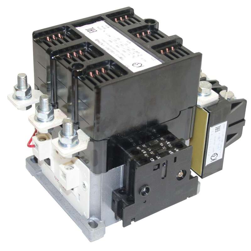 пускатель пм12-100201 ухл4 в кат. 220в 1002 кашин 068201440вв220000320 от BTSprom.by