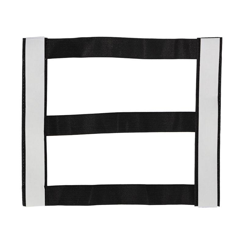  Карман в багажник на липучке универсальный 25х20см Rexant 80-0264 фото в каталоге от BTSprom.by