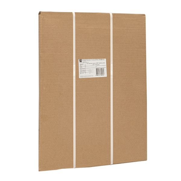  Панель монтажная FORT (В400хШ400) PROxima EKF FM44 фото в каталоге от BTSprom.by