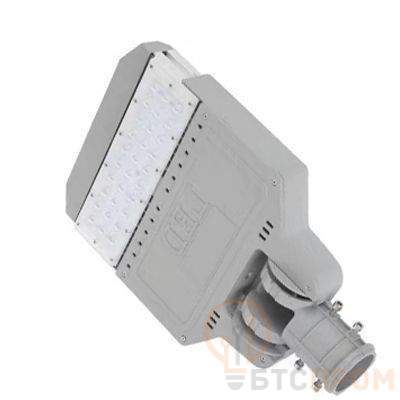 Уличный светодиодный светильник Led Favourite STL02 50W 85-265V фото в каталоге от BTSprom.by  Уличный светодиодный светильник Led Favourite STL02 50W 85-265V фото в каталоге от BTSprom.by