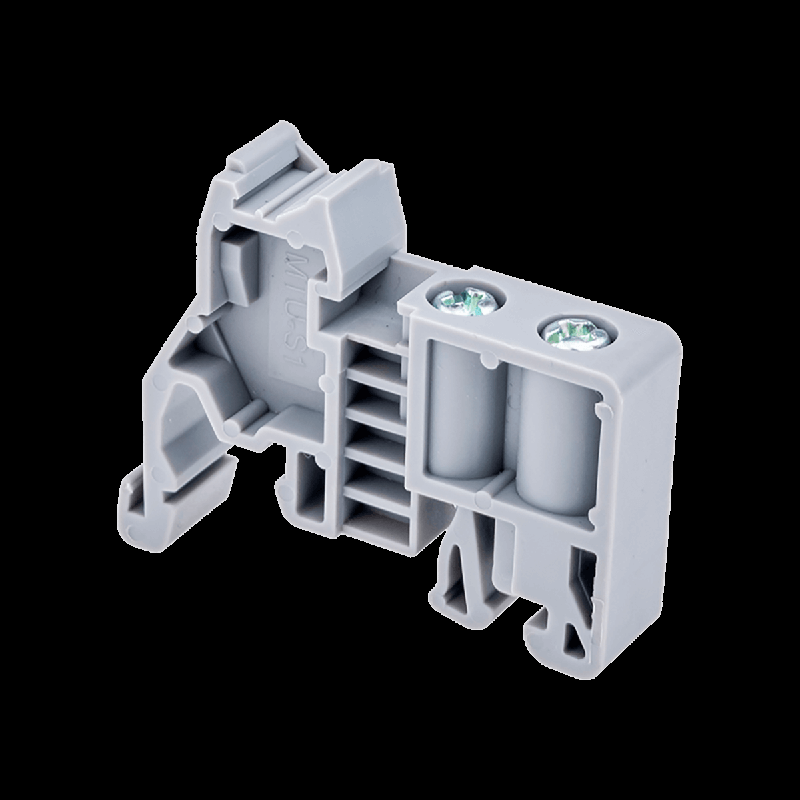 фиксатор торцевой mtu-s1 овен 54726 от BTSprom.by