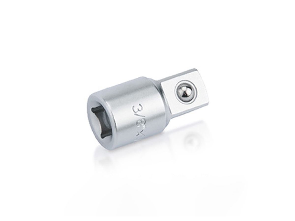 переходник 1/2"(f)х3/8(м) toptul caea1612 от BTSprom.by