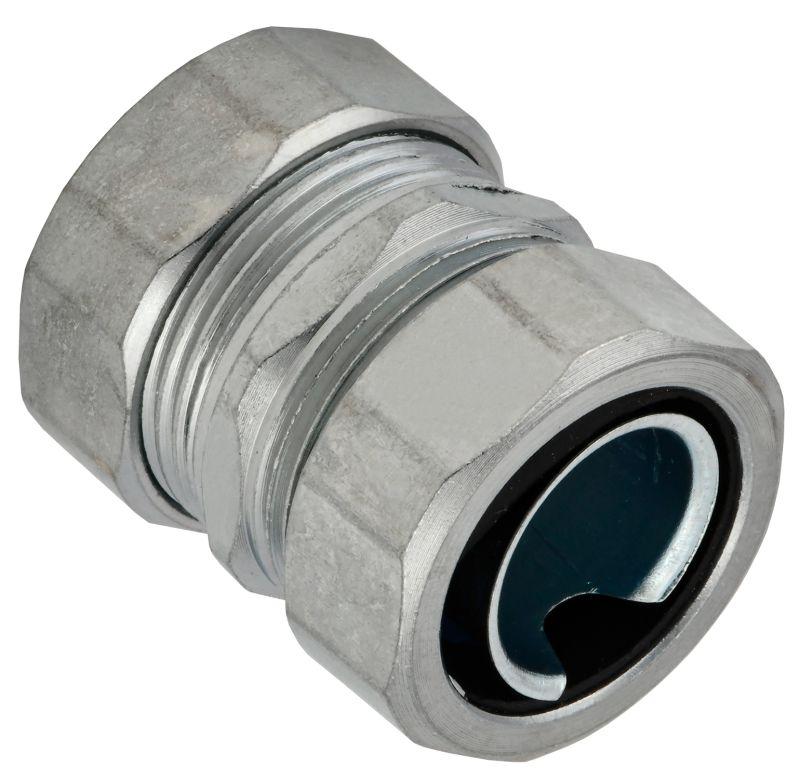 муфта соединительная tms25 g 1дюйм сплав цинка ip43 elasta iek et-mp40d-tms-z-g04-025 от BTSprom.by