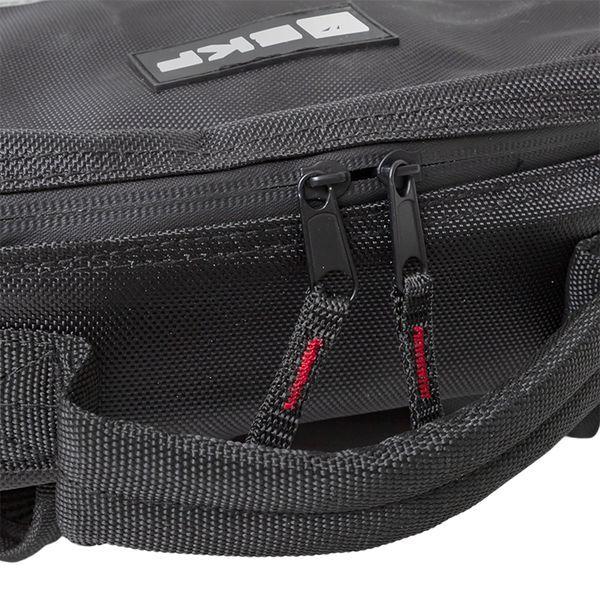  Рюкзак сервисного специалиста со светоотражающими полосами С-08 Master EKF C-08 фото в каталоге от BTSprom.by