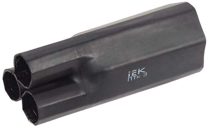 перчатка термоусаживаемая птк 3х150-240 1кв iek ums-cb3-8038-3512-1kv от BTSprom.by перчатка термоусаживаемая птк 3х150-240 1кв iek ums-cb3-8038-3512-1kv от BTSprom.by