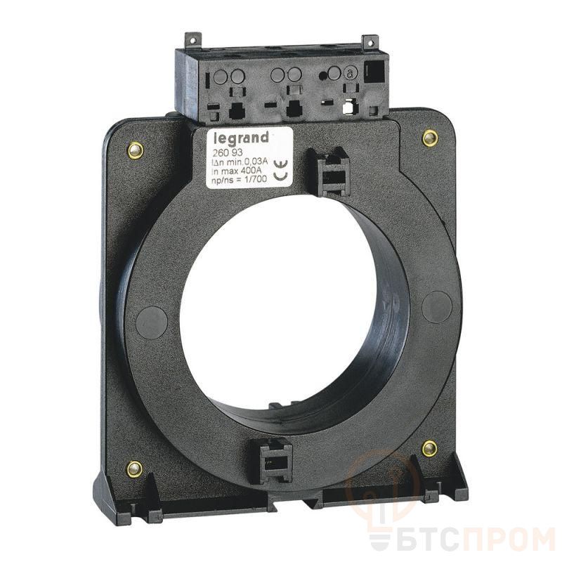 Катушка тороидальная d80мм Leg 026093 фото в каталоге от BTSprom.by  Катушка тороидальная d80мм Leg 026093 фото в каталоге от BTSprom.by