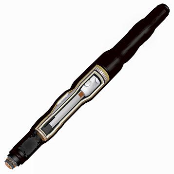 муфта кабельная соединит. 10кв 1пст10-150/240-в-3ф 9034192 подольск 1pst10x150x240v3f от BTSprom.by