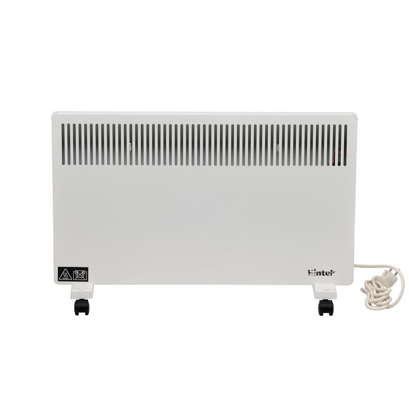 конвектор standart 2500 hintek 04.05.01.214598 от BTSprom.by