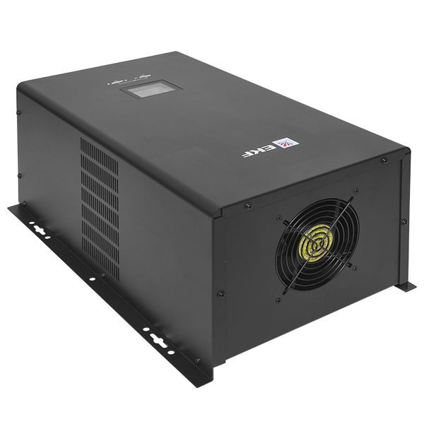  Источник бесперебойного питания линейно-интерактивный E-Power PSW-HW 3500ВА настенный PROxima EKF PSW-HW30 фото в каталоге от BTSprom.by