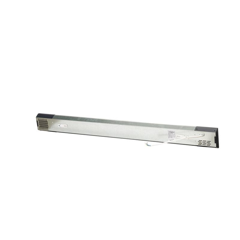  Обогреватель инфракрасный электрич. 1кВт IC-10 IP54 HINTEK 04.07.01.214439 фото в каталоге от BTSprom.by