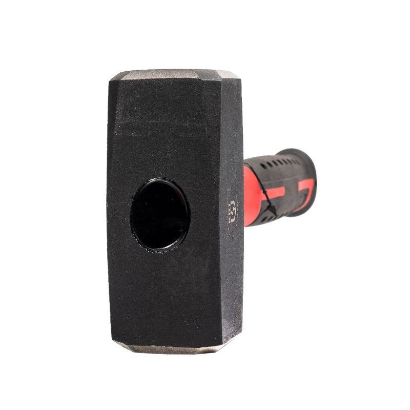  Кувалда КВ-1000 КВТ 78389 фото в каталоге от BTSprom.by