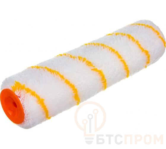 Валик сменный универсальный для всех типов работ и ЛКМ 250/40/6 Вихрь 73/3/1/16 фото в каталоге от BTSprom.by  Валик сменный универсальный для всех типов работ и ЛКМ 250/40/6 Вихрь 73/3/1/16 фото в каталоге от BTSprom.by