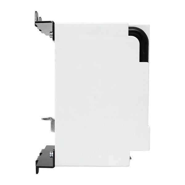  Привод моторный CD2 230B АС ВА-99М 400 EKF mccb99m-400-cd2-230ac фото в каталоге от BTSprom.by