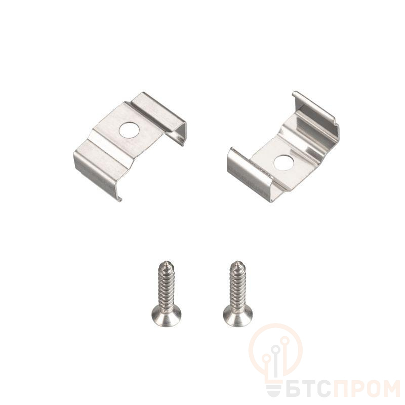 Держатель ARH-LINE-2315 металл Arlight 036330 фото в каталоге от BTSprom.by  Держатель ARH-LINE-2315 металл Arlight 036330 фото в каталоге от BTSprom.by