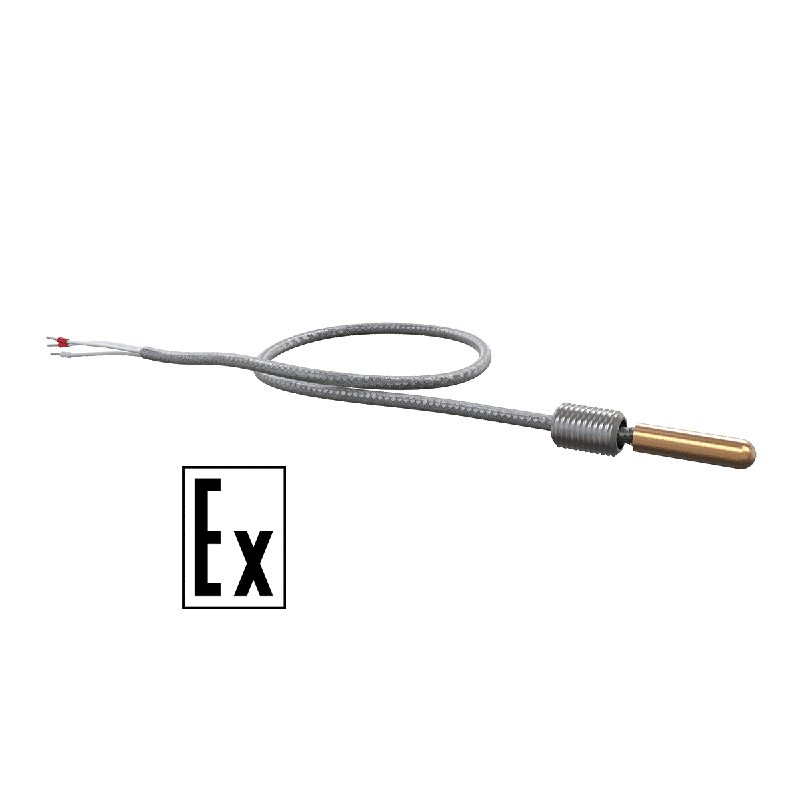 термопреобразователь сопротивления дтс024-рт1000.в2.30/1.ехi-т6 овен 76628 от BTSprom.by