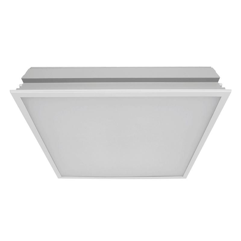 светильник лво gr-opal-r 4х18вт встраив. csvt цб000000947 от BTSprom.by