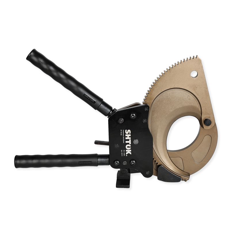 ножницы секторные нс-130бс (05015) shtok 376233 от BTSprom.by