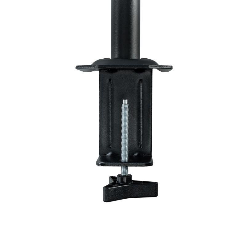  Кронштейн для монитора 13- 27дюймов настольный PROFI Rexant 38-0303 фото в каталоге от BTSprom.by