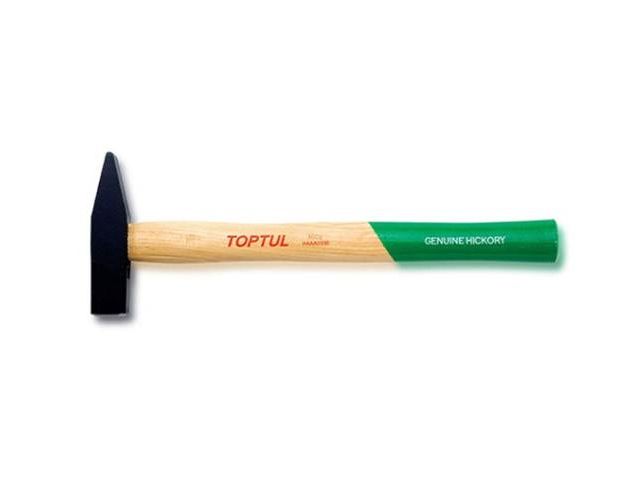 молоток 0,3кг  toptul haaa0330 от BTSprom.by