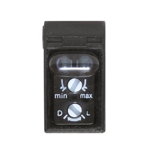  Датчик оптический бесконтактный EKF PROXIS-3D-20-30-P-NO+NC-2 фото в каталоге от BTSprom.by