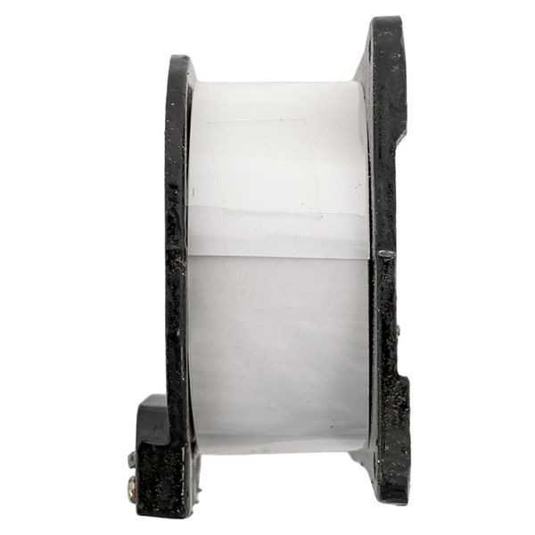  Катушка управления КТ-6033 230В EKF ctr-kt-6033-230 фото в каталоге от BTSprom.by