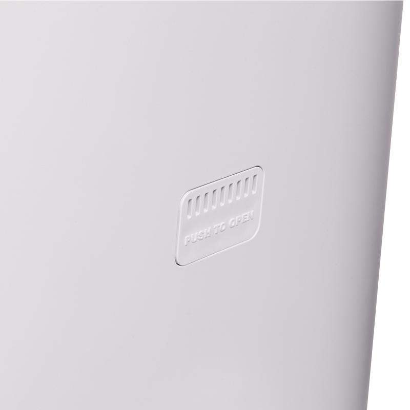 мойка воздуха ehw-620 electrolux нс-1305728 от BTSprom.by