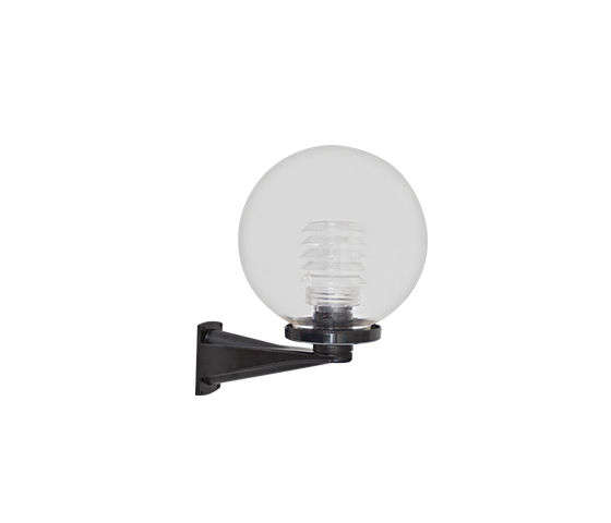 светильник wl 145-75e/23f shar led 23вт e27 зсп 129107510 от BTSprom.by