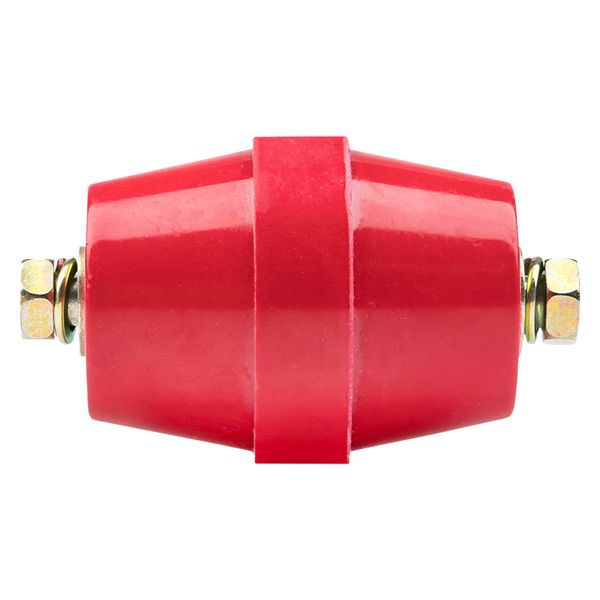  Изолятор SM-60 900А 20кВ PROxima EKF plc-sm-60 фото в каталоге от BTSprom.by