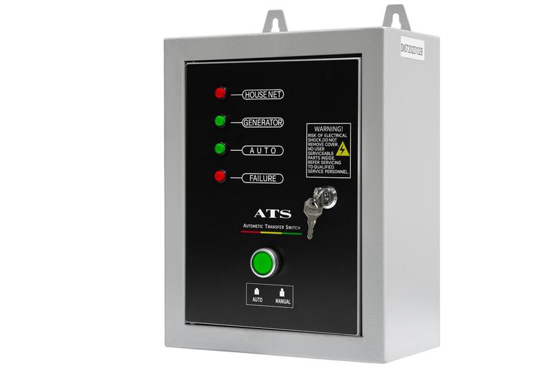 блок авр-с 8000/230/400 тсс 190099 от BTSprom.by блок авр-с 8000/230/400 тсс 190099 от BTSprom.by