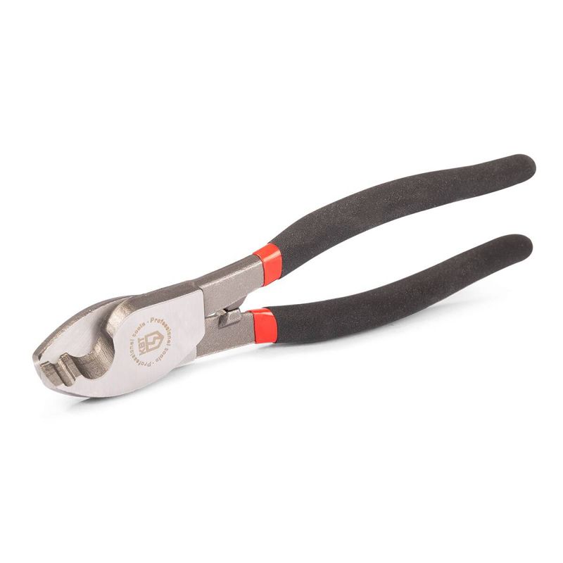 кабелерез 220мм мастер квт 101854 от BTSprom.by