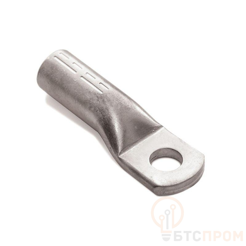 Наконечник кабельный кольцевой с удлиненной гильзой для жилы 300кв.мм под болт М18 (ТМЛ-DIN) DKC 2Q718L фото в каталоге от BTSprom.by  Наконечник кабельный кольцевой с удлиненной гильзой для жилы 300кв.мм под болт М18 (ТМЛ-DIN) DKC 2Q718L фото в каталоге от BTSprom.by