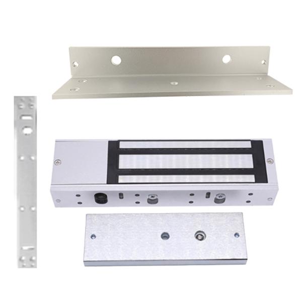 замок электромагнитный eml-500 slinex по-00003207 от BTSprom.by