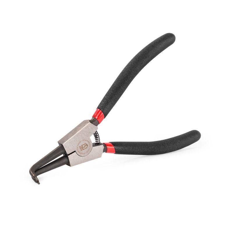  Набор кольцесъемников НКС-06 МАСТЕР КВТ 92036 фото в каталоге от BTSprom.by