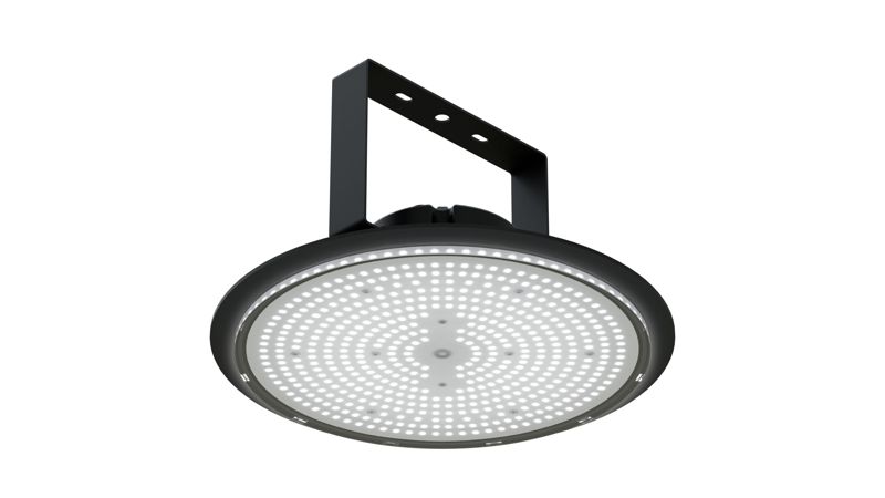 светильник unibay/75/с120/750/01/p/230ac 5000к ip65 ral9005 fereks bm75-1251-114-175 от BTSprom.by