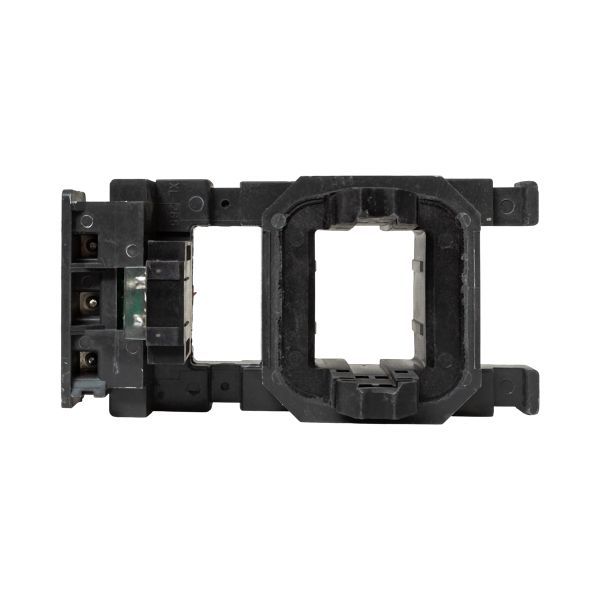  Катушка управления КТЭ F 265А 380В PROxima EKF ctr-k-b-260/400 фото в каталоге от BTSprom.by