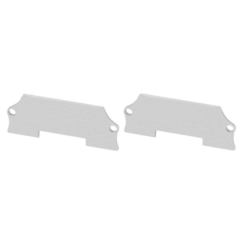заглушка stretch-s-35-ceil-center-a (gamma35) алюм. arlight 047005 от BTSprom.by