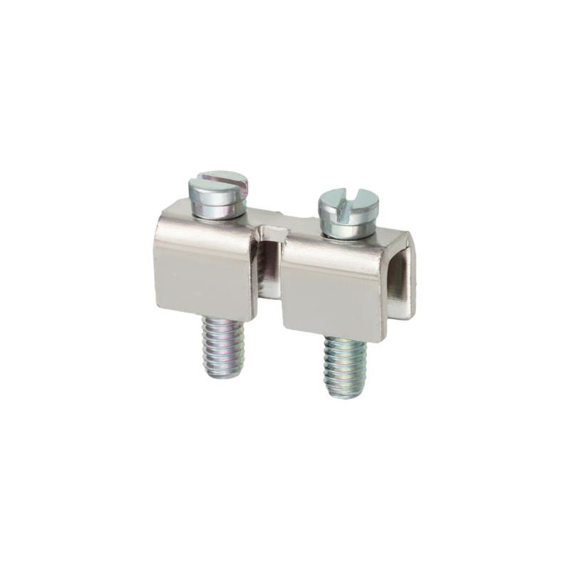 блок перемычек на 2 контакта 16кв.мм (уп.10шт) mtu-j216 овен 136871 от BTSprom.by