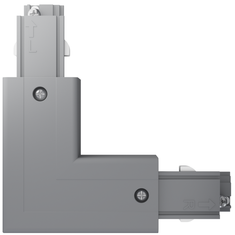  Коннектор L-образ. 97 955 ТС-3Ф-КНК-01-L-GR Innolux 97955 фото в каталоге от BTSprom.by