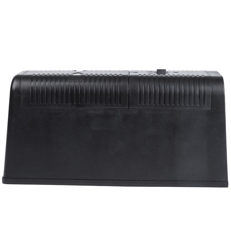  Ловушка уничтожитель крыс и мышей Rexant 71-0666 фото в каталоге от BTSprom.by